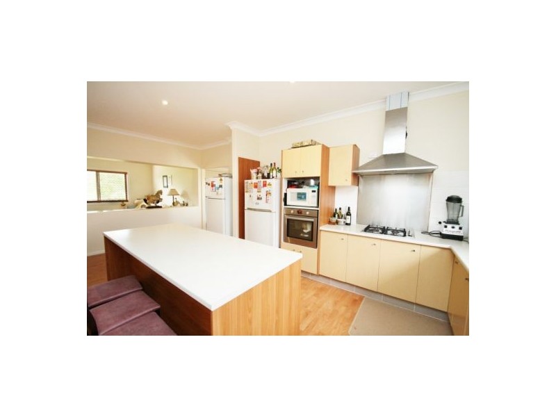 Park Ridge South QLD 4125