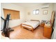 Park Ridge South QLD 4125