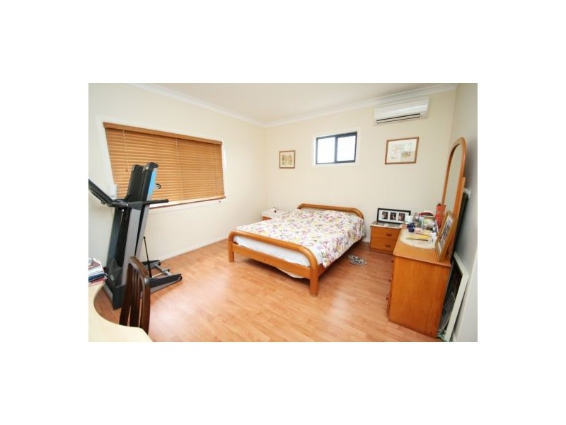 Park Ridge South QLD 4125