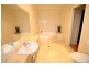 Park Ridge South QLD 4125