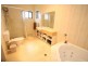 Park Ridge South QLD 4125