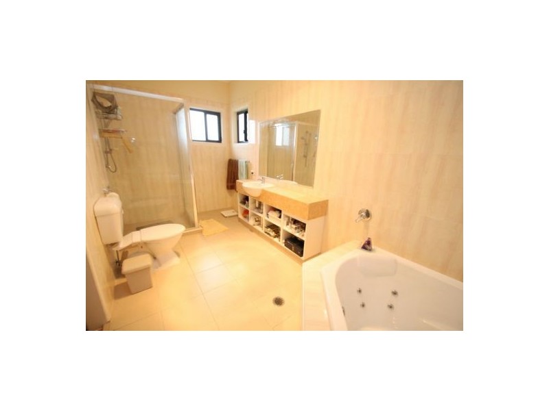 Park Ridge South QLD 4125