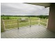 Park Ridge South QLD 4125