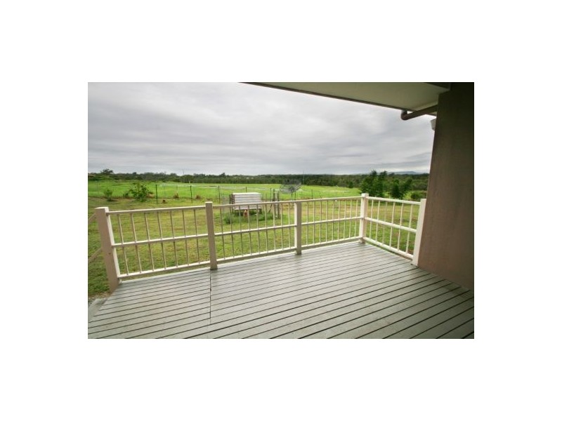 Park Ridge South QLD 4125