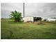 Park Ridge South QLD 4125