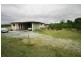 Park Ridge South QLD 4125
