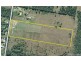 Park Ridge South QLD 4125