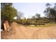 Wacol QLD 4076