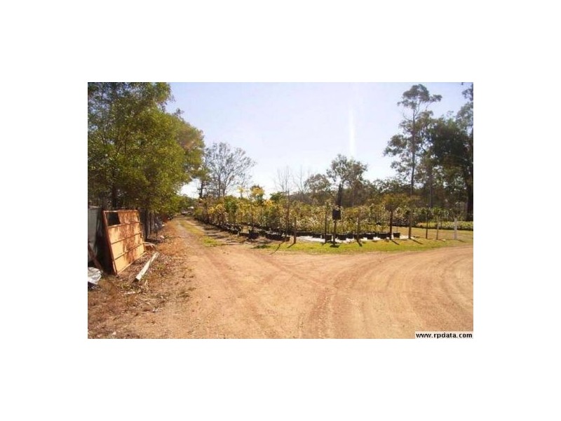 Wacol QLD 4076