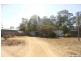 Wacol QLD 4076