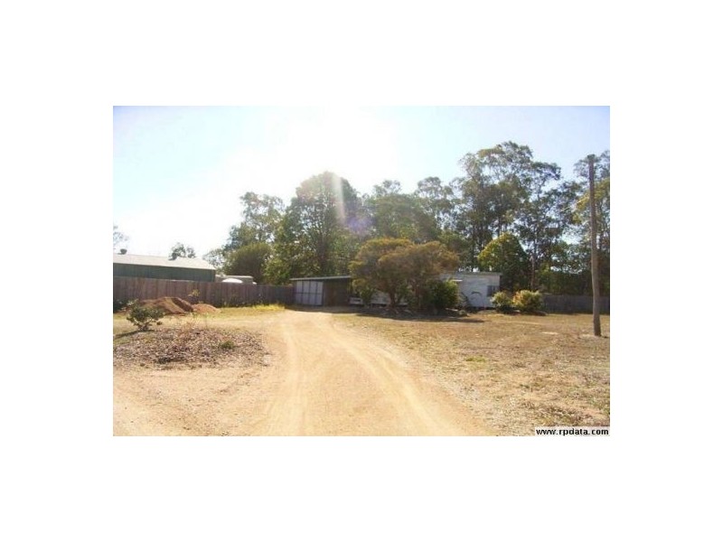 Wacol QLD 4076