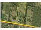 Wacol QLD 4076