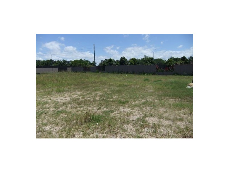 Hope Island QLD 4212