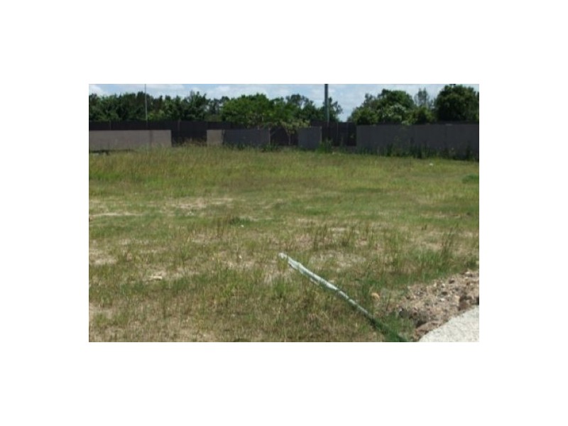 Hope Island QLD 4212