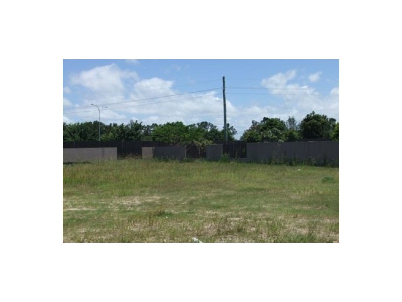 Hope Island QLD 4212