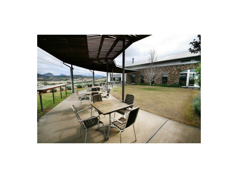 Mount Alford QLD 4310