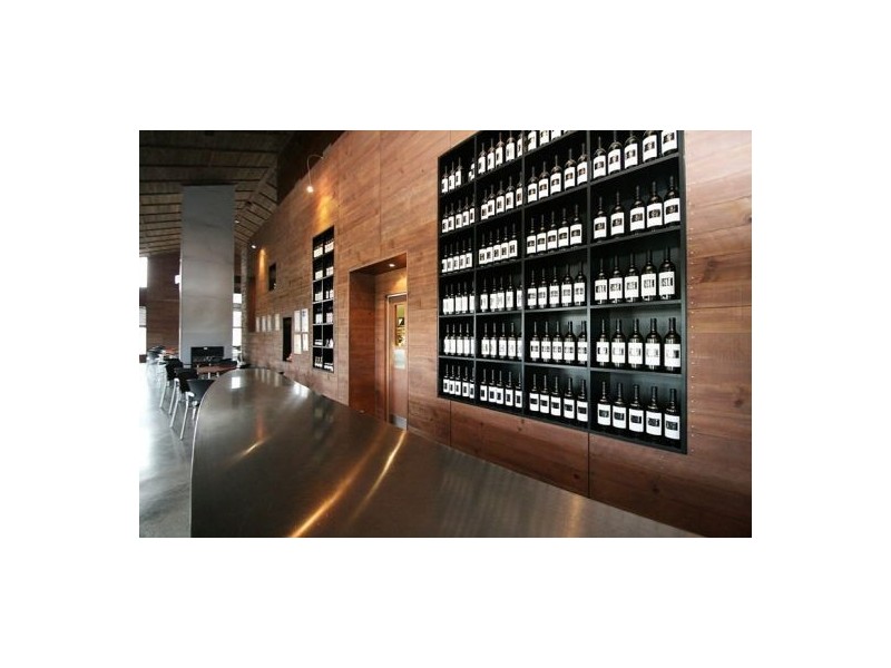 Mount Alford QLD 4310