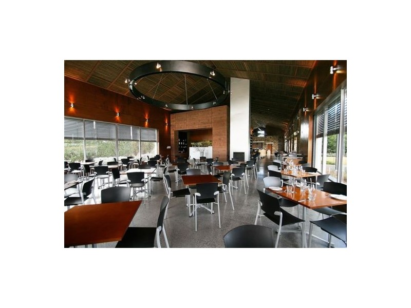 Mount Alford QLD 4310