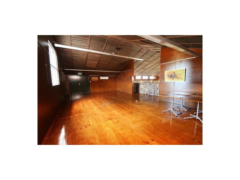 Mount Alford QLD 4310