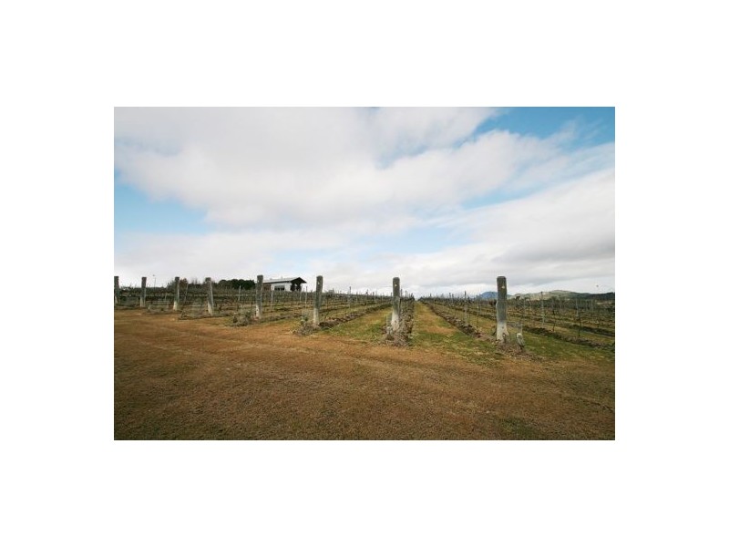 Mount Alford QLD 4310