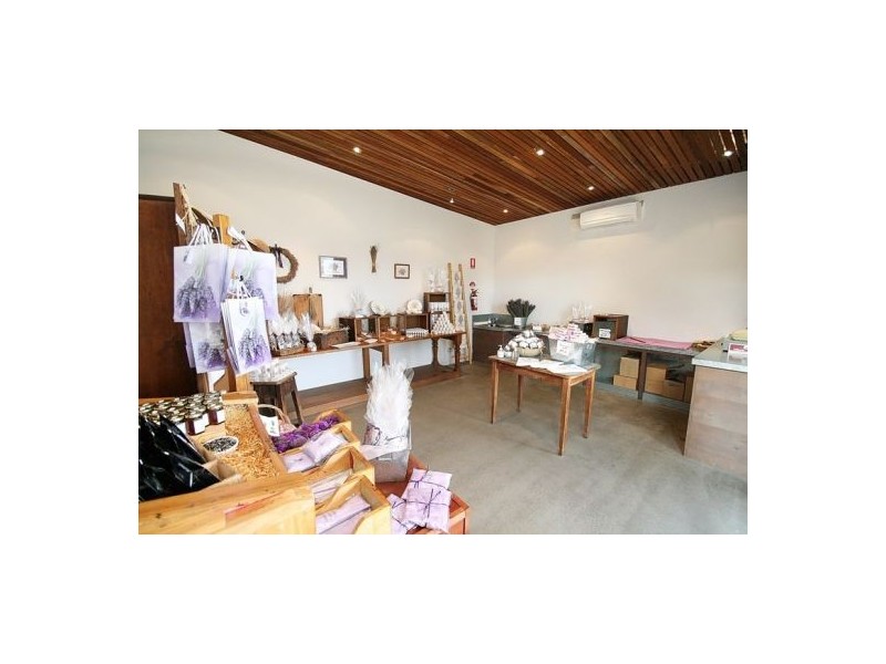 Mount Alford QLD 4310