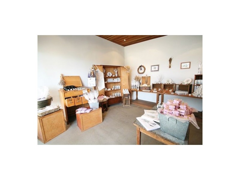 Mount Alford QLD 4310