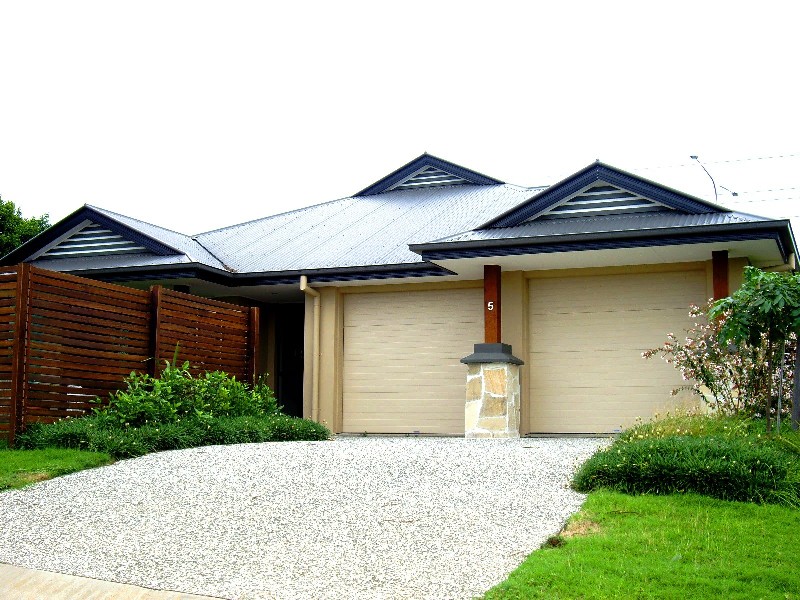 Sunnybank Hills QLD 4109