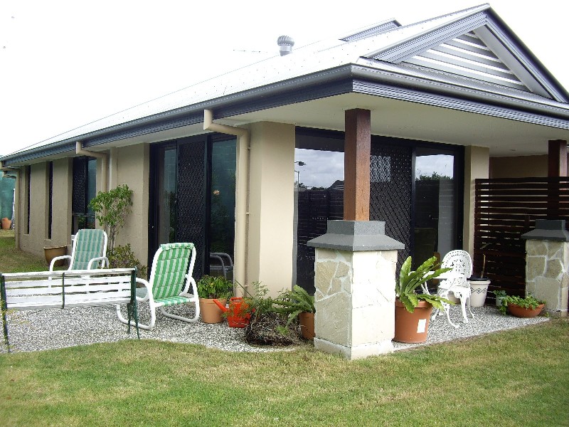 Sunnybank Hills QLD 4109