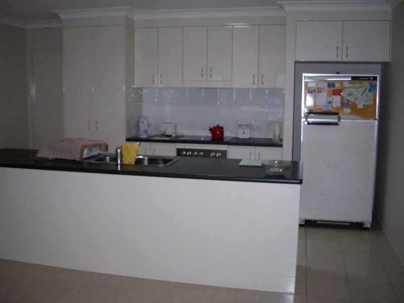 Sunnybank Hills QLD 4109