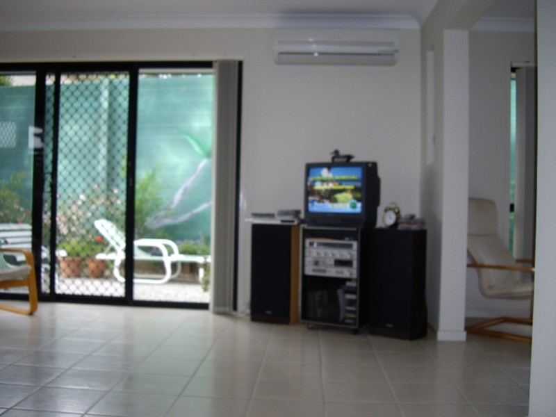 Sunnybank Hills QLD 4109