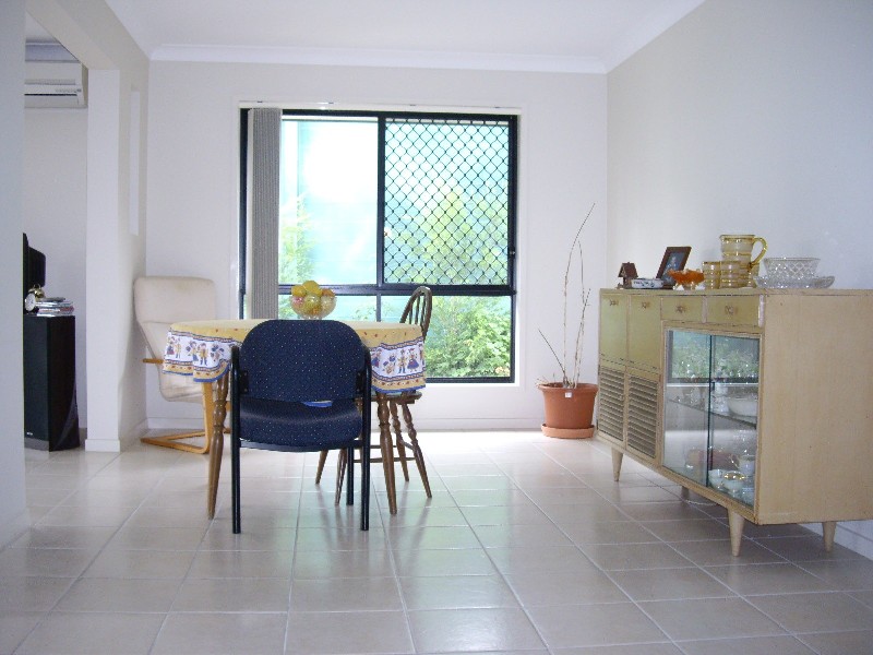 Sunnybank Hills QLD 4109