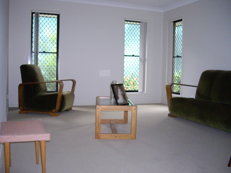 Sunnybank Hills QLD 4109