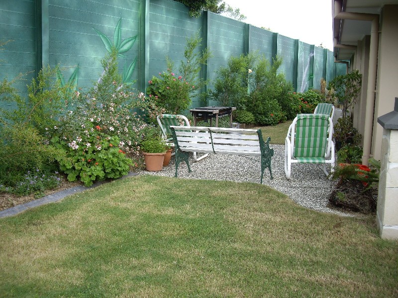 Sunnybank Hills QLD 4109