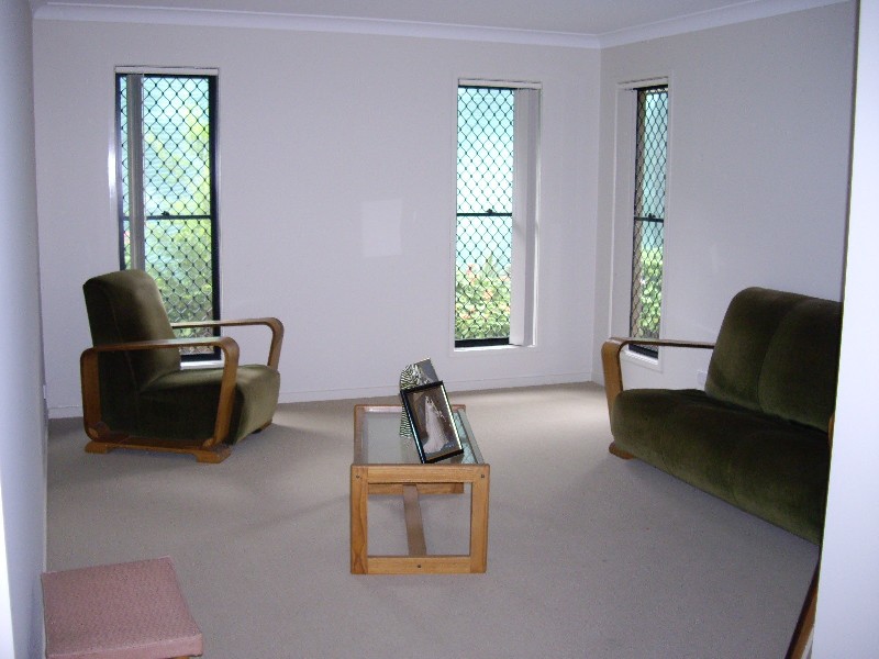 Sunnybank Hills QLD 4109