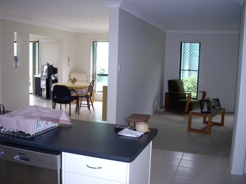 Sunnybank Hills QLD 4109