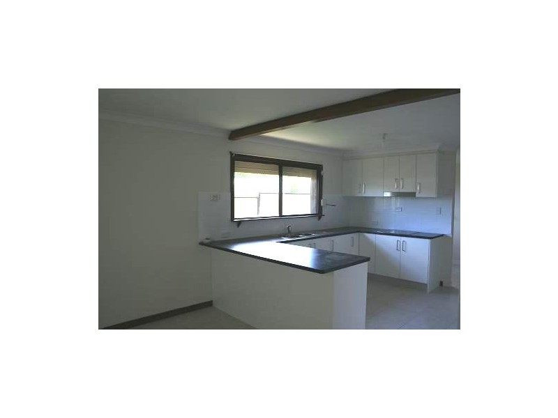 Tugun QLD 4224