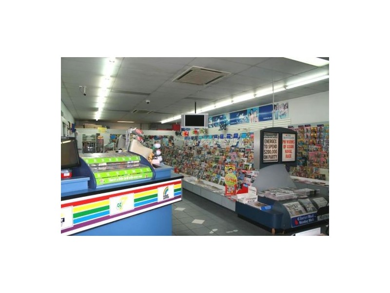 Runcorn QLD 4113