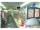 Runcorn QLD 4113