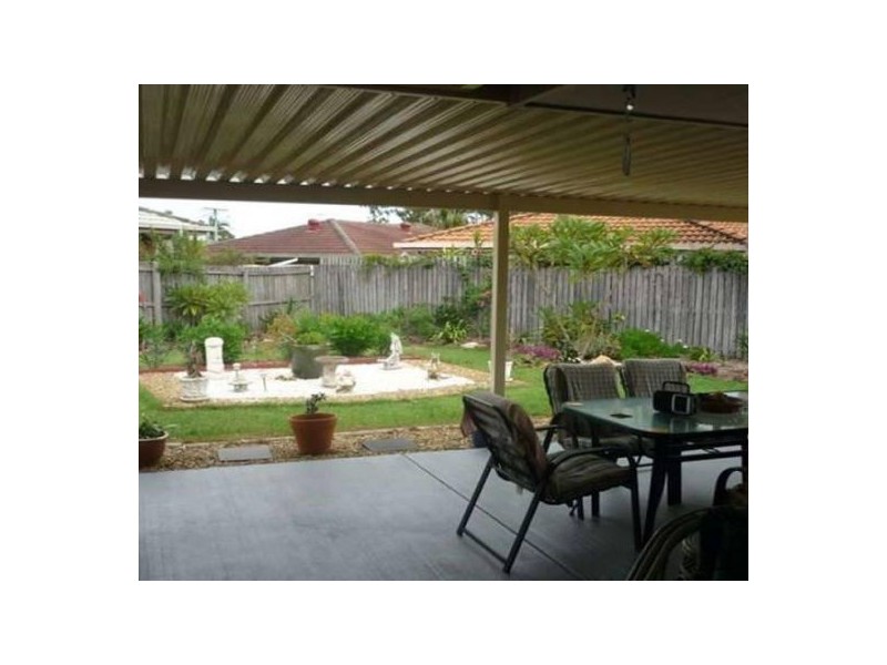 7 Limousin Pl, Waterford West QLD 4133