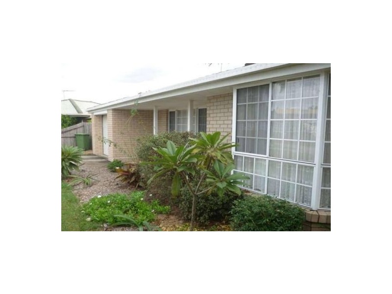 7 Limousin Pl, Waterford West QLD 4133