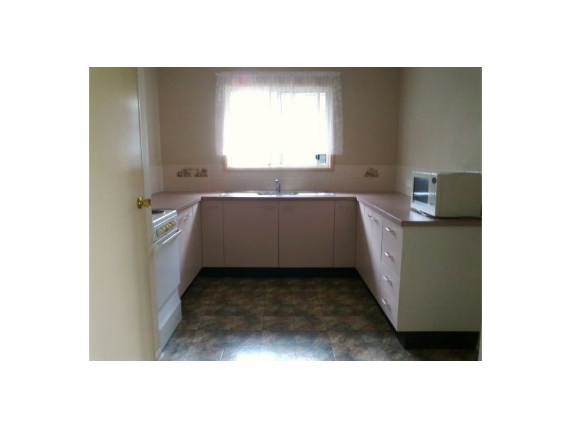 7 Limousin Pl, Waterford West QLD 4133