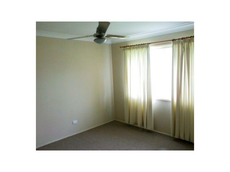 7 Limousin Pl, Waterford West QLD 4133