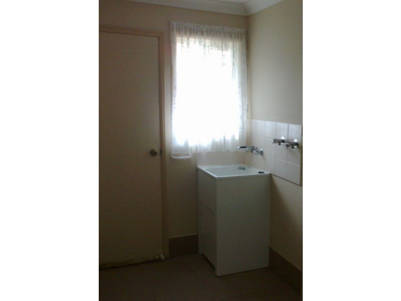 7 Limousin Pl, Waterford West QLD 4133