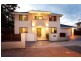 3 Penson Street, Calamvale QLD 4116