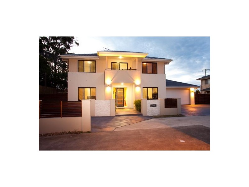 3 Penson Street, Calamvale QLD 4116