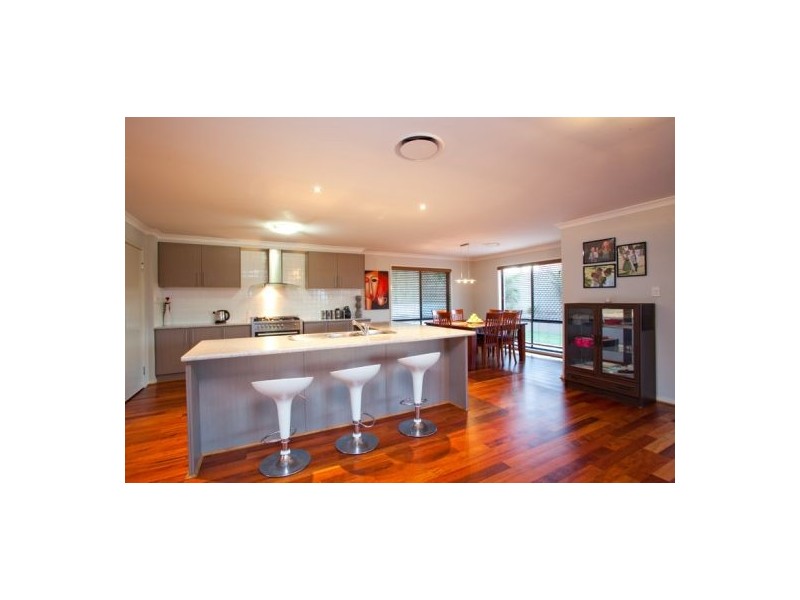 3 Penson Street, Calamvale QLD 4116