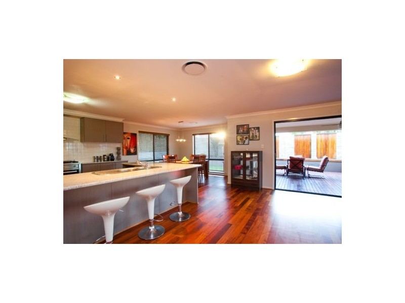 3 Penson Street, Calamvale QLD 4116