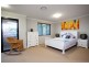 3 Penson Street, Calamvale QLD 4116