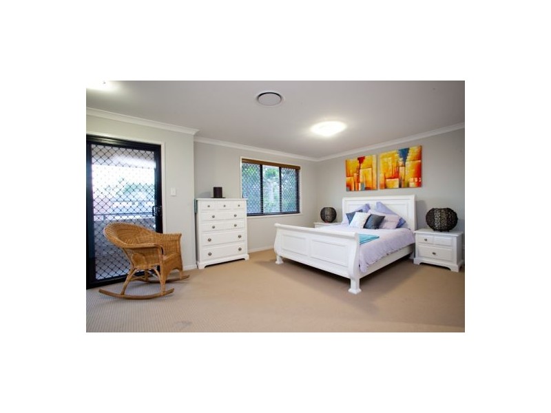 3 Penson Street, Calamvale QLD 4116