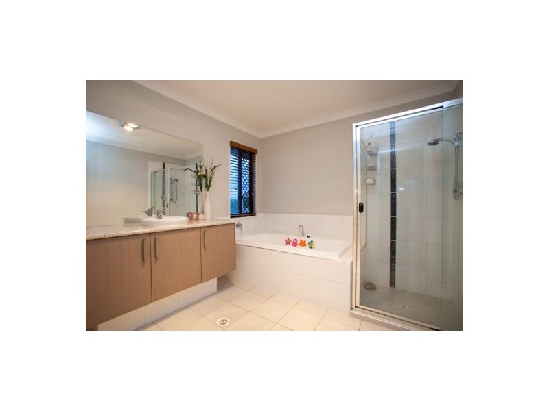 3 Penson Street, Calamvale QLD 4116